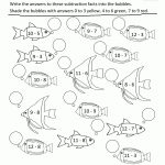 Pincourtney Mayhew On Math Ideas | Fun Math Worksheets | Great Schools Printable Worksheets