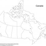 Pinkimberly Wallace On Classical Conversations  Cycle 1 | Canada | Free Printable Map Of Canada Worksheet