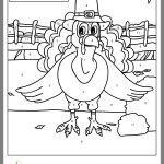 Pinthe Travel Children On Thanksgiving Activities For Kids | Free Printable Thanksgiving Worksheets