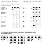 Practicing Ten Frames | Worksheets & Printables | Scholastic | Parents | Ten Frame Printable Worksheets