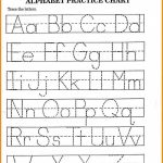 Pre K Learning Worksheets – With Preschool Activities Also Worksheet | Printable Worksheets For Pre K Students