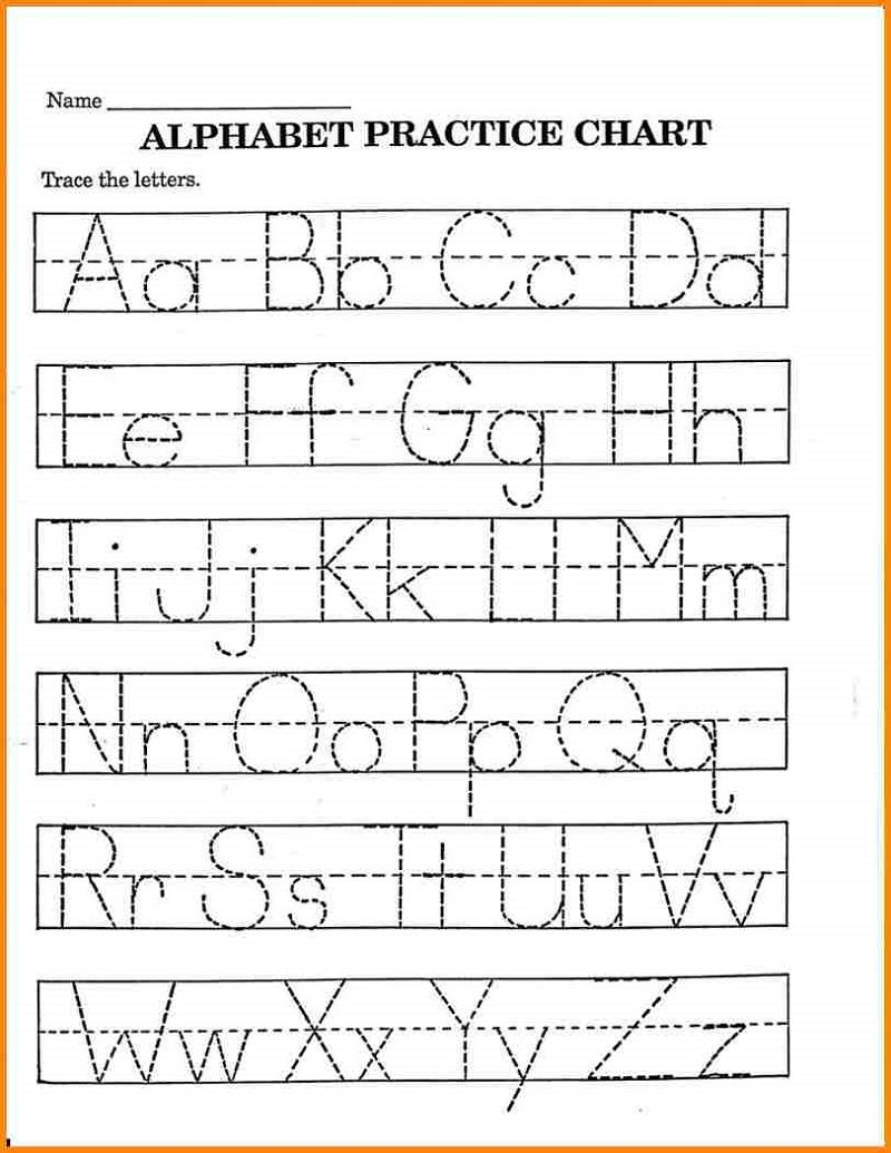 Pre K Learning Worksheets – With Preschool Activities Also Worksheet | Printable Worksheets For Pre K Students