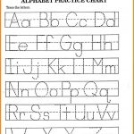 Pre K Worksheets – With Printable Addition Also Free Activity Sheets | Pre K Printable Worksheets