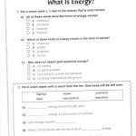 Preged Test Math Practice Ged 2017 Free Worksheets Printable Study | Free Printable Ged Worksheets