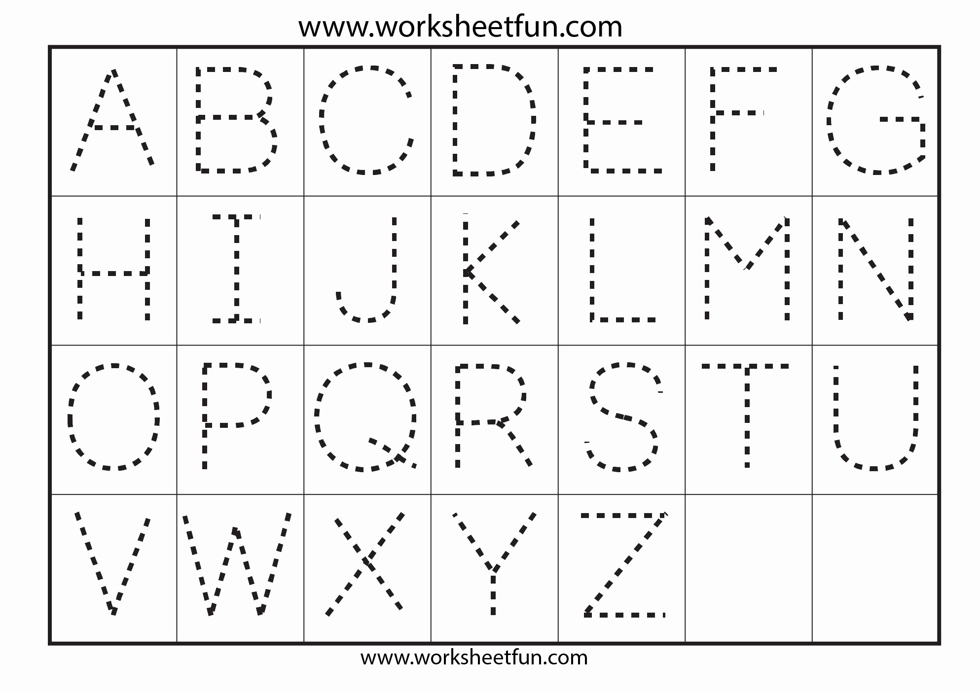 Vpk Printable Worksheets Printable Worksheets Vpk Printable Worksheets Printable Worksheets