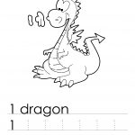 Preschool Worksheets | Preschool Printable Worksheets   Pdf | Kids | Printable Preschool Worksheets Pdf