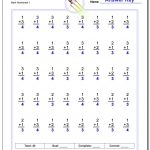 Primary 1 Chinese Worksheets Singapore | Movedar | Primary 1 Chinese Worksheets Printables