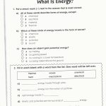 Printable 4Th Grade Reading Worksheets For Free Download   Math | Printable Reading Worksheets 4Th Grade