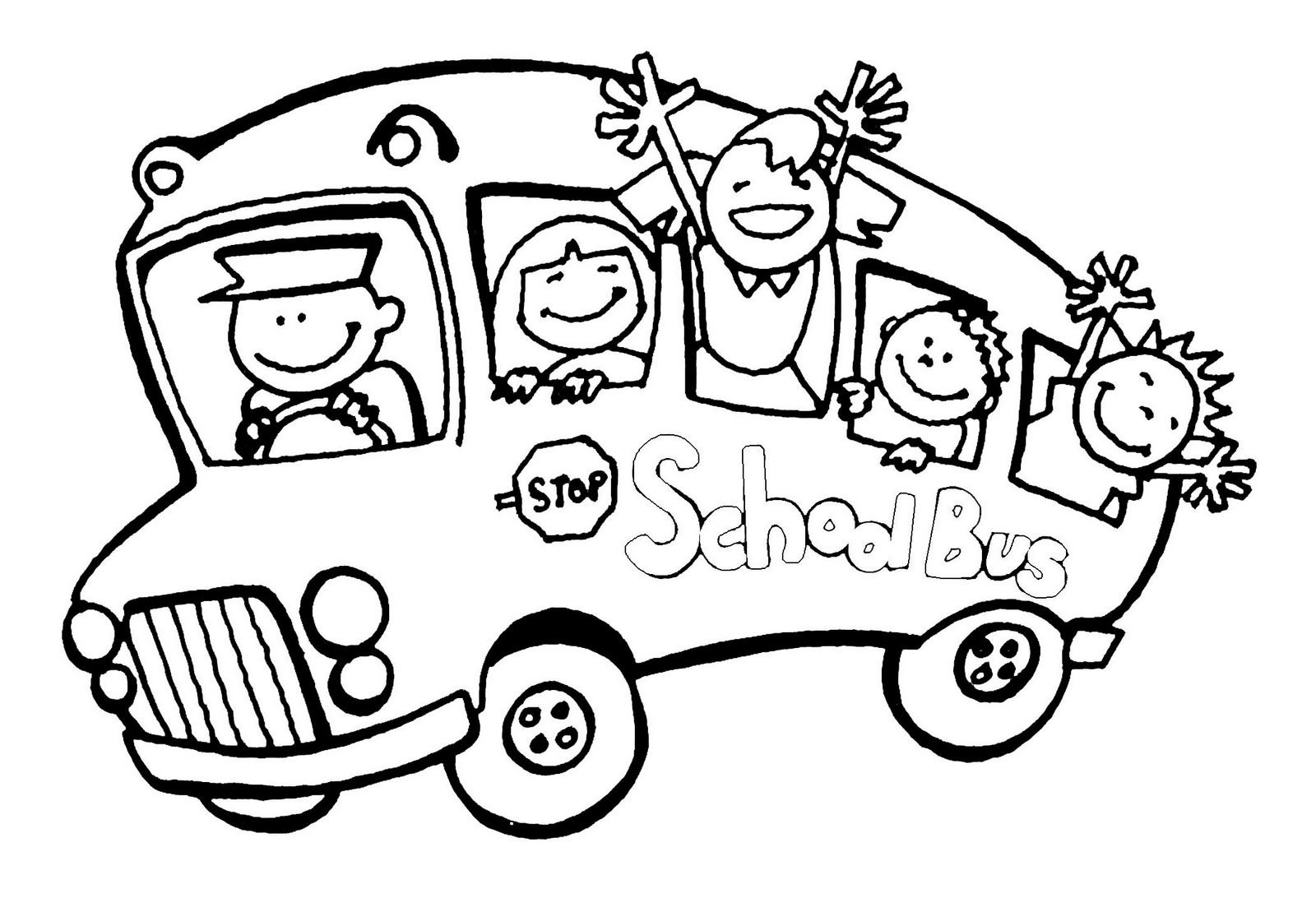 school-bus-safety-rhyme-mini-booklet-back-to-school-grades-free