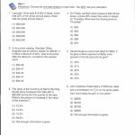 Printable Ged Practice Test Basecampjonkoping Se Free Math | Ged Social Studies Printable Worksheets