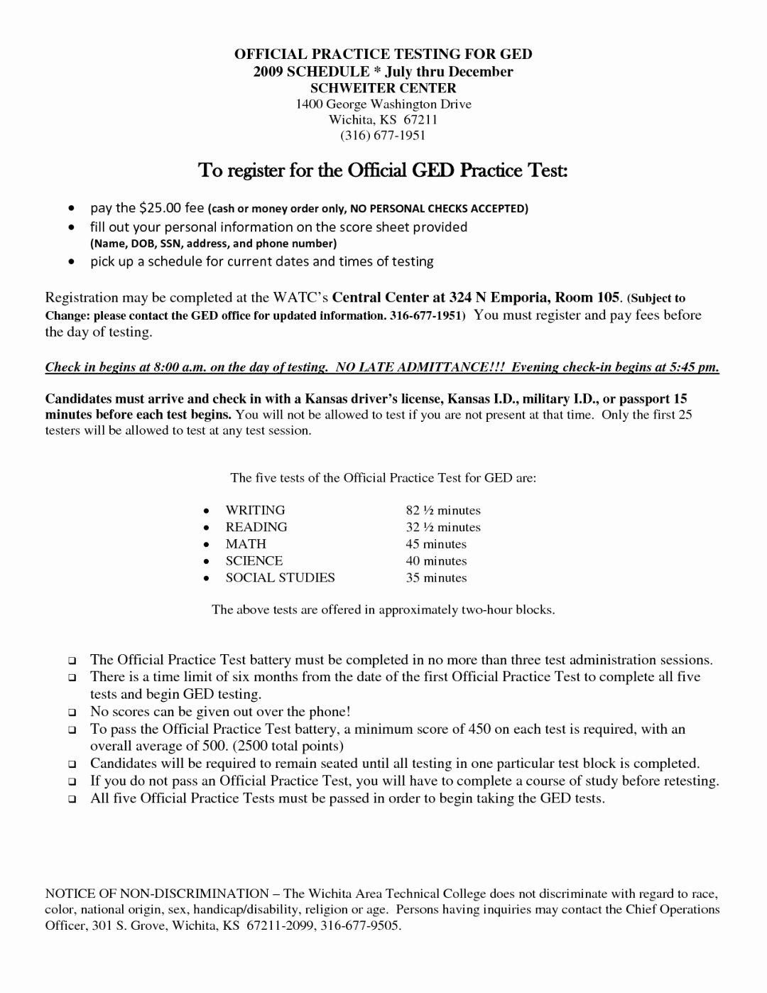 Printable Ged Practice Worksheets Best Of Printable Ged Practice | Printable Ged Practice Worksheets