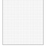 Printable Graph Paper | Healthy Eating | Printable Graph Paper, Grid | Free Printable Graph Art Worksheets