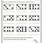 Printable Kindergarten Worksheets | Printable Kindergarten Math | Printable Addition Worksheets Kindergarten