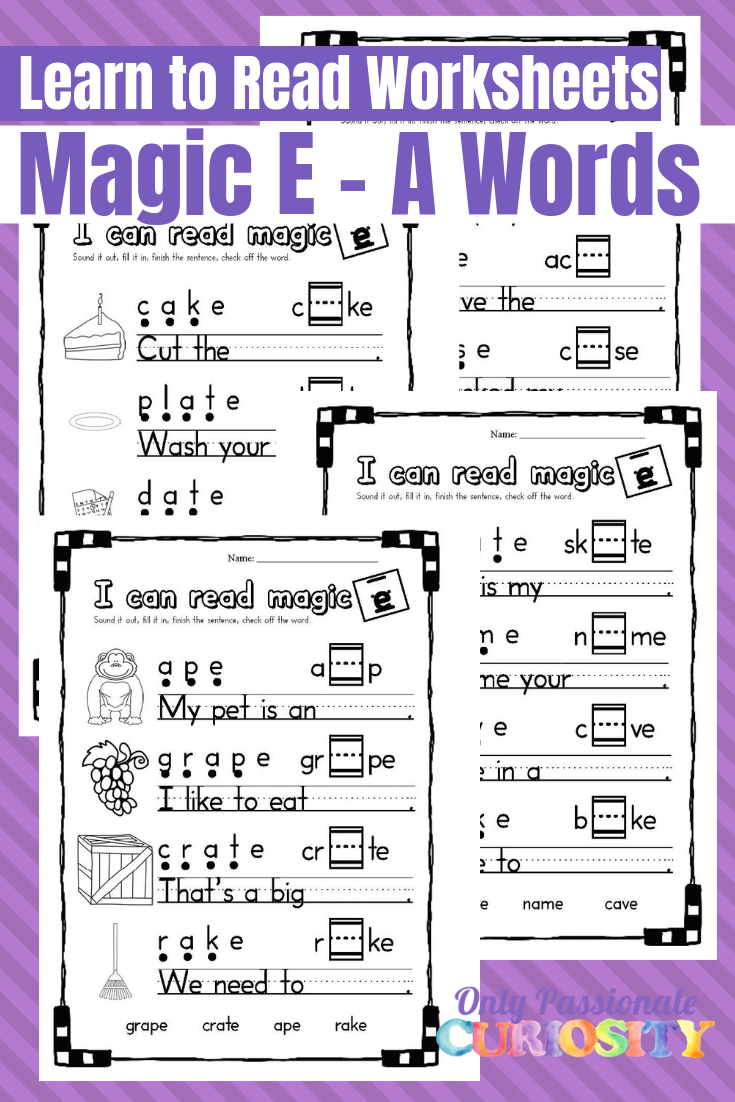 10-free-short-a-a-e-worksheets-the-measured-mom-magic-e