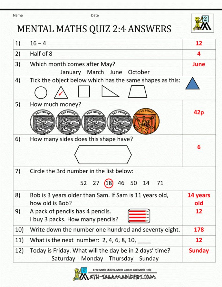 ks2-english-worksheets-learning-printable-ks2-reading-comprehension