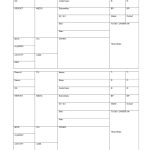 Printable Nursing Report Sheets   Invitation Templates | Nursing | Printable Nursing Worksheets