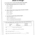 Printable Reading Comprehension Worksheets 7Th Grade | Free Printable Reading Comprehension Worksheets