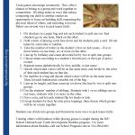 Printable Worksheets | Printable Worksheets For Teens