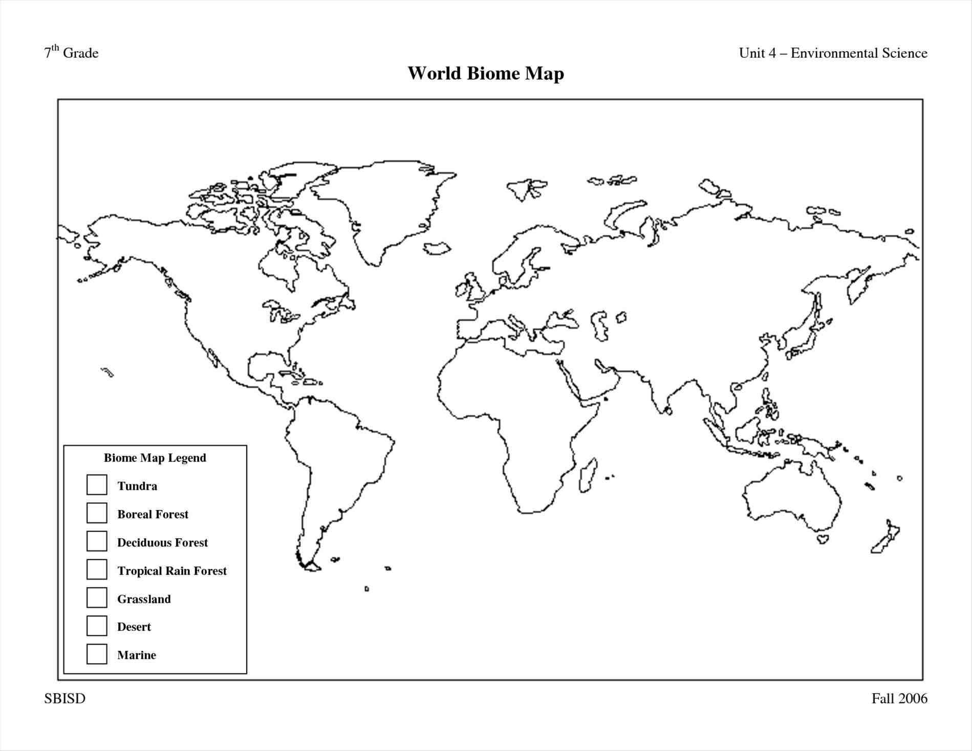 Printable World Maps In Black And White And Travel Information | Free Printable World Map Worksheets