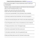 Printables. 7Th Grade Vocabulary Worksheets. Lemonlilyfestival | Free Printable 7Th Grade Vocabulary Worksheets