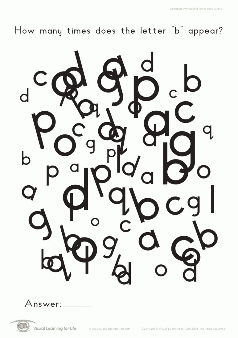 printables visual tracking worksheets lemonlilyfestival worksheets