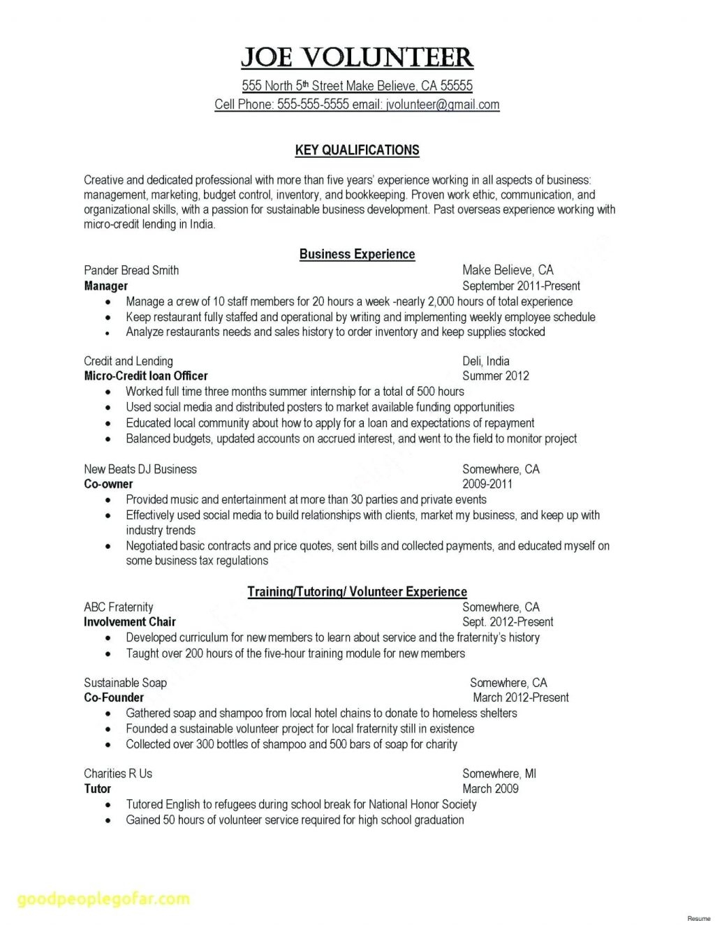 Free Printable Worksheets For High School Us History Printable Worksheets