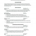 Proofreading Worksheets High School Peer Editing Worksheet Middle To | Proofreading Worksheets Middle School Printable