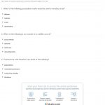 Quiz & Worksheet   9Th Grade English Terms | Study | 9Th Grade English Worksheets Printable Free