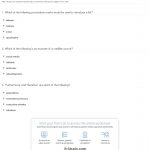Quiz & Worksheet   9Th Grade English Terms | Study   9Th Grade | Free Printable 9Th Grade Grammar Worksheets