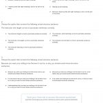 Quiz & Worksheet   Fixing Mixed Structure Sentences | Study | Free Printable Sentence Diagramming Worksheets