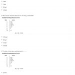 Quiz & Worksheet   Stem And Leaf Plots With Decimals | Study | Stem And Leaf Plot Printable Worksheets
