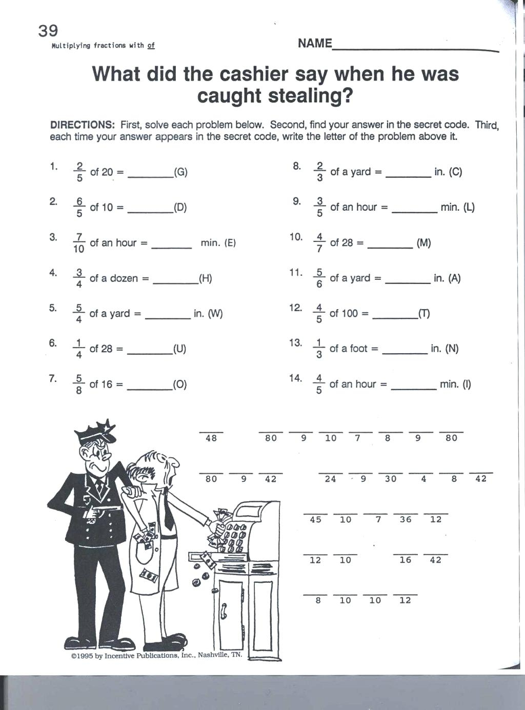 Ratio Table Worksheets Math Almuheet Club Large Size Of Grade Ratios | Qu Worksheets Printable