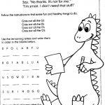 Red Ribbon Week Coloring Pages | Rrw | Red Ribbon Week, Red Ribbon | Free Printable Red Ribbon Week Worksheets