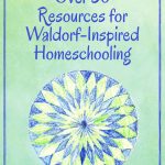 Resources For Waldorf Homeschooling ⋆ Waldorf Inspired Learning | Homeschooling Paradise Free Printable Math Worksheets Third Grade