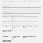 Resume Building Worksheets   Koran.sticken.co | Printable Resume Builder Worksheet
