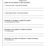 Science Worksheets 2Nd Grade Science Worksheets 2Rd Grade Free | Free Printable Science Worksheets For Grade 2
