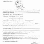 Science Worksheets For 5Th Grade Beautiful Free Printable Science | 5Th Grade Science Printable Worksheets