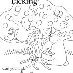 Seek And Finds | Printables For Preschool And Kindergarten | Find | Printable Hide And Seek Worksheets