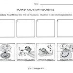 Sequence Worksheets For 1St Grade Sequencing Worksheets Have Fun | Free Printable Sequencing Worksheets For 1St Grade