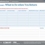 Small Business Worksheets – Koran.sticken.co | Business Worksheets Printables