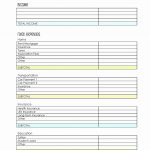 Spreadsheet Dave Ramsey Budget Excel Free Sheet Luxury Bud Fresh | Printable Budget Worksheet Dave Ramsey