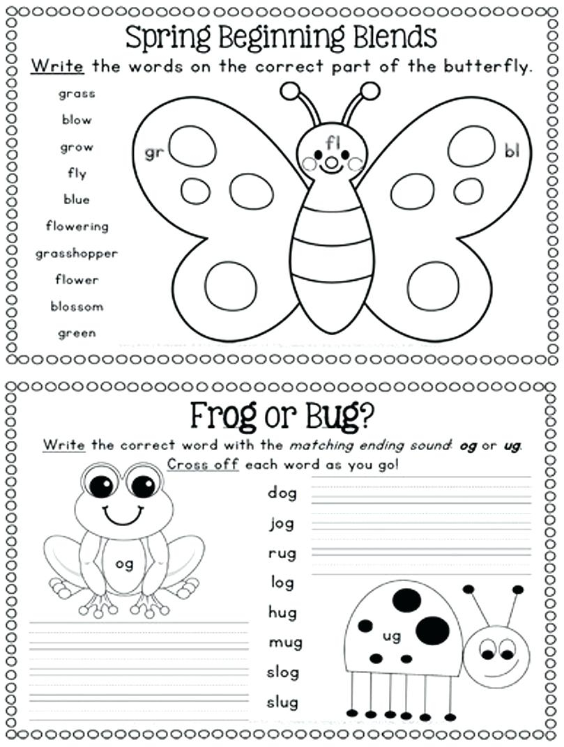Elementary Worksheets Printable Elementary Worksheets Printable