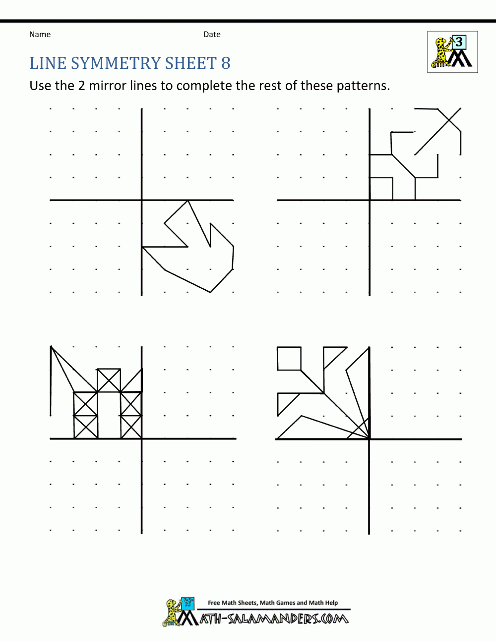 Printable Worksheets Www Mathworksheets4kids Com Printable Templates
