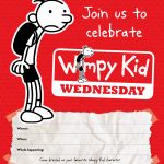 Teachers Resources | Wimpy Kid Club | Diary Of A Wimpy Kid Printable Worksheets