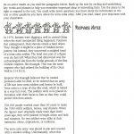 Terracotta Army Worksheet. Mystery Of History Volume 1, Lesson 90 | Ancient China Printable Worksheets