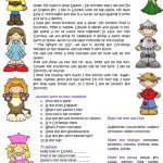 The Wizard Of Oz Worksheet   Free Esl Printable Worksheets Made | The Wizard Of Oz Printable Worksheets