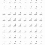 Times Table Sheet Then Multiplication Tables 1 12 Printable | Multiplication Worksheets 1 12 Printable