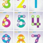 Touch Math   Google Search | Math Touch Point | Touch Math, Chore | Touch Math Printable Worksheets