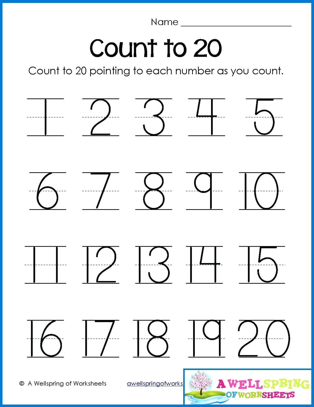 free-printable-numbers-worksheets