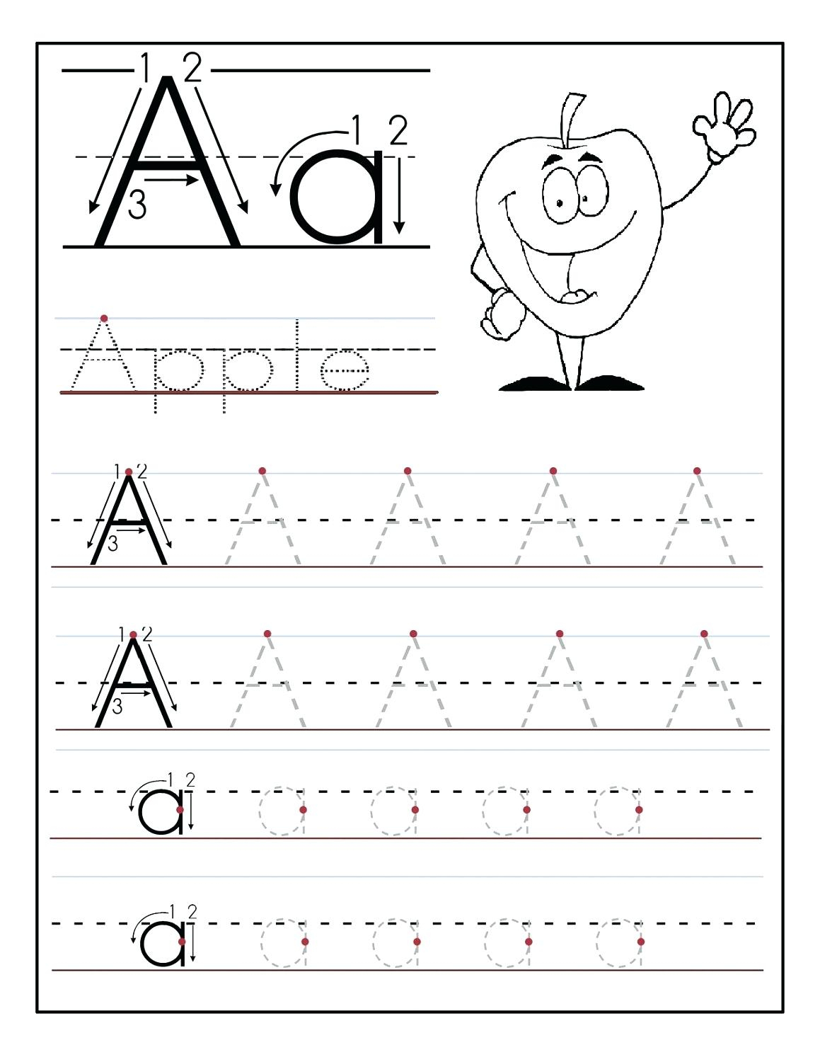 uppercase-letter-tracing-worksheets-free-printables-doozy-moo